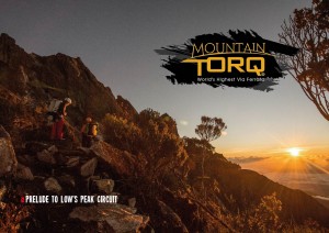 Mountain Torq 2016 Calendar- 00-06-Final Concept-07 